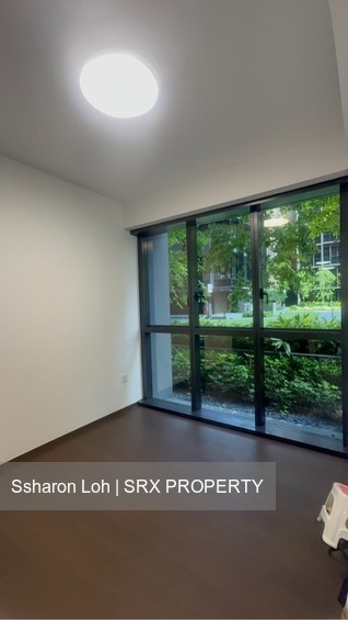 Tembusu Grand (D15), Condominium #557530301